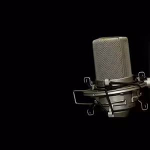 Komentář Vatikánského rozhlasu 15.03.2025