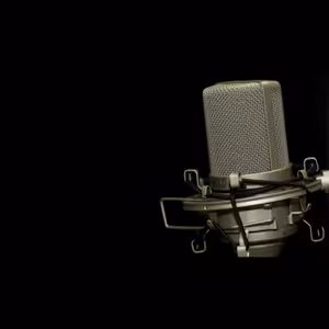 Komentář Vatikánského rozhlasu 24.05.2025