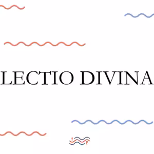 Modlitbové stretnutie Lectio Divina. Arcibiskup Stanislav Zvolenský.