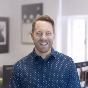 Tipy na budování businessu od zakladatele Leadpages Šimona Payna