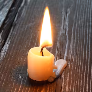 Ježíš uzdravuje pravdou