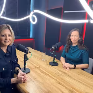 WE KNOW HOW: Biznis rozširuje podporu. Zároveň sprísňuje dohľad