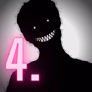 4/4 Pracujem ako uvádzač v kine. Máme tu ale zvláštne pravidlá... - Creepypasta SK / CZ