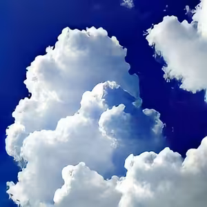 Všechno je pouze dění