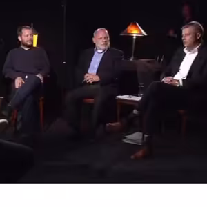 Sloboda médií v dobe oligarchov