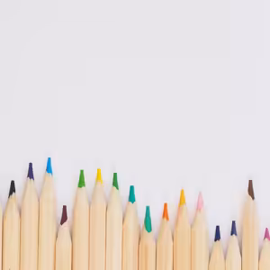 Dá sa tvoriť z ničoho?