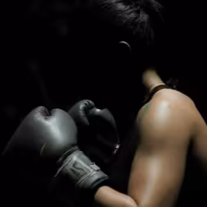 Už nikdy sám (audio hra na motivy textu Sváti Karáska)