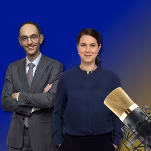 Právní úskalí promlčení a novinky ve flotilovém pojištění - Právo k Ranní Kávě