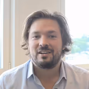 Jak podniká UX designér a online marketér Jan Kvasnička