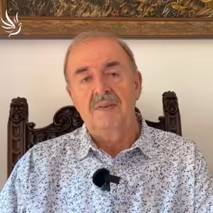 Richard Stříbrný , Nejvýznamnější konstelace čtvrtého čtvrtletí 2023