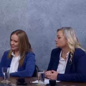 We Know How: Lídri už dávno nemusia vedieť všetko a nie sú ani neomylní