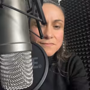 HoRe: Lenka Dusilová