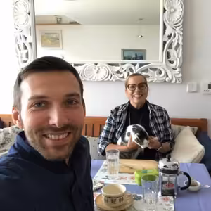 Janka Chudlíková radí jak nevyhořet