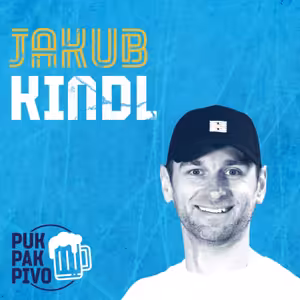 #198 Datsyukovi bys na ulici dal korunu.