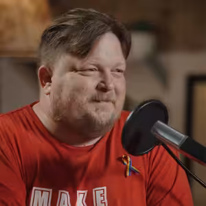 #13 Lasky – Spevák Lasky má k literatúre blízko a rád číta