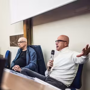 NF´22: Jak Evropská unie zvládá krize