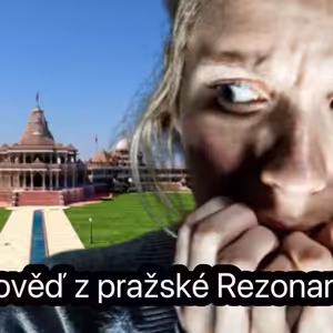 Kolik žen v ČR tohle prožilo?