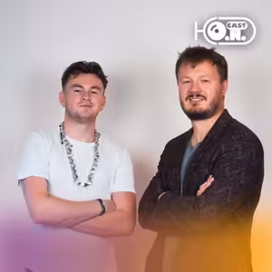 ZRÁDCI jsou ZPÁTKY! Reakce na 1. díl s Janem Vlachynským ZRÁDCI S2E1