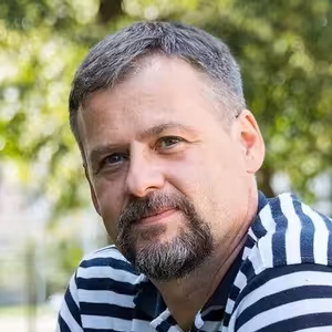 Bohuslav Hora: Kdyby měl král Zikmund Facebook, co by si na něj dal?