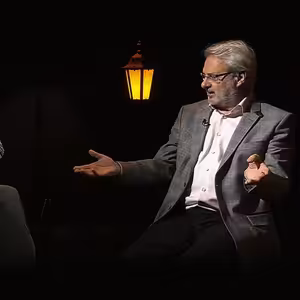 .pod lampou: Vládne Slovensku mafia?