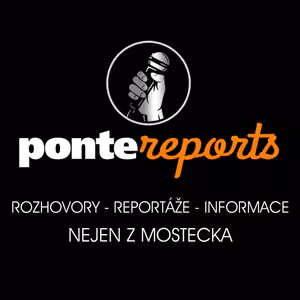 Tomáš Herink: Udělali jsme všechno pro to, aby se lidé mohli cítit bezpečně