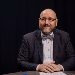 Andrej Žiarovský: Prvé bojové stretnutie pancierových lodí. Bitka na Hampton Roads v roku 1862