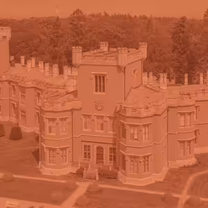 Kastelán Martin Rejman: Na Hrádku u Nechanic jsem se za 6 let ani jednou nenudil