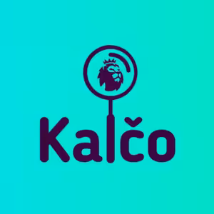 Kalčo