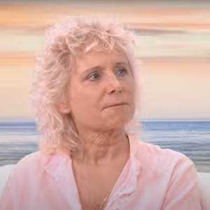 Monika Kunovská, Jak se zbavit závislosti na jídle a uzdravit se