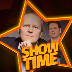 S6E11 | Začala Videoherní Krize?!