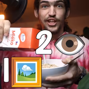 2 👁️ 1 🖼️