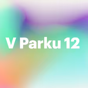 ESG v praxi: Kdo může a kdo musí