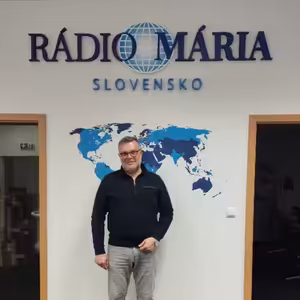 Gréckokatolícka hodinka - Jazyk a kultúra - stereotypy a komunikácia - Cyrilské písomníctvo na Slovensku - kultúrny import alebo tradícia