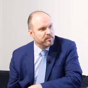 O kolik letos zdraží teplo? Na předpovědi jsme už rezignovali, nemá to význam, říká šéf tepláren