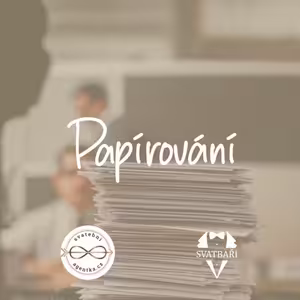 #2.1 Mgr. Veronika Jansová - Host // ZAJIŠTĚNÍ DOKUMENTŮ A PRÁVNÍ NÁLEŽITOSTI