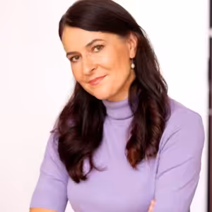 7.4.2026: Inflace zase zrychluje