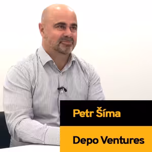 Hologram bude revoluce v komunikaci