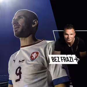 191: Jan Rezek