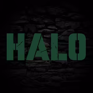 DVA SVETY - TRIDENT A DREVO