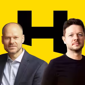 Radek Špicar: Česku ujíždí vlak. Euro z nás silnou ekonomiku neudělá.