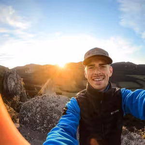 #35 Bohuš Antoška - Život je LAJF