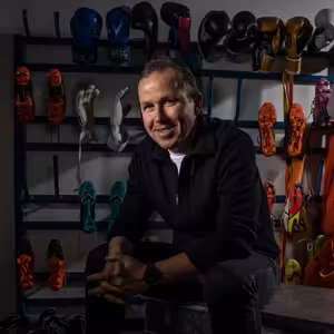 Tomáš Galásek: Můj dojem