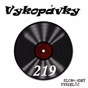 Vykopávky 224 - 2022-09-22 219. kolo