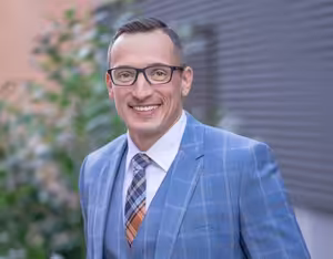 Jaroslav Bžoch /ANO/: Ukončit úplně diplomatické styky s Ruskem by bylo špatné pro obě země