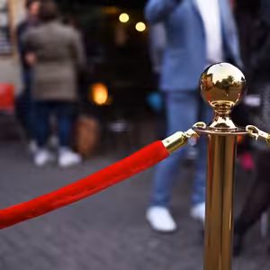 Small Talk #109 - Proč se pozvánky prostě neodmítají