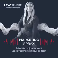 Marketing