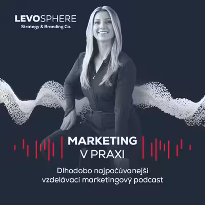 Marketing v praxi