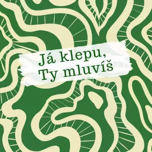 Jak tě tohle napadlo?