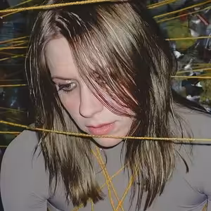 K.Flay: Kromě sluchu jsem ztratila i pocit pevné půdy pod nohama, byla to náročná cesta