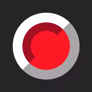 B&B Jiří Fabián – Spravedlivé Prostředí